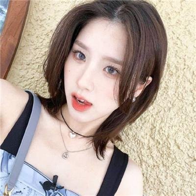 残酷舞台