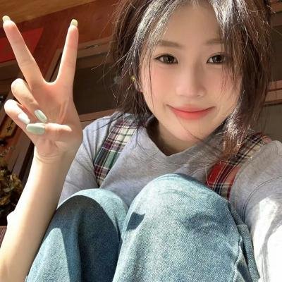 心惊惊杀人狂