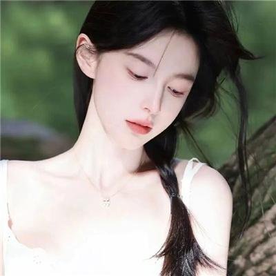 纽约侠客行