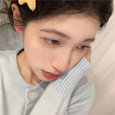当潮起时