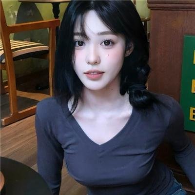 旧貌换新颜