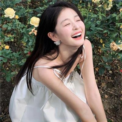 邪恶一代