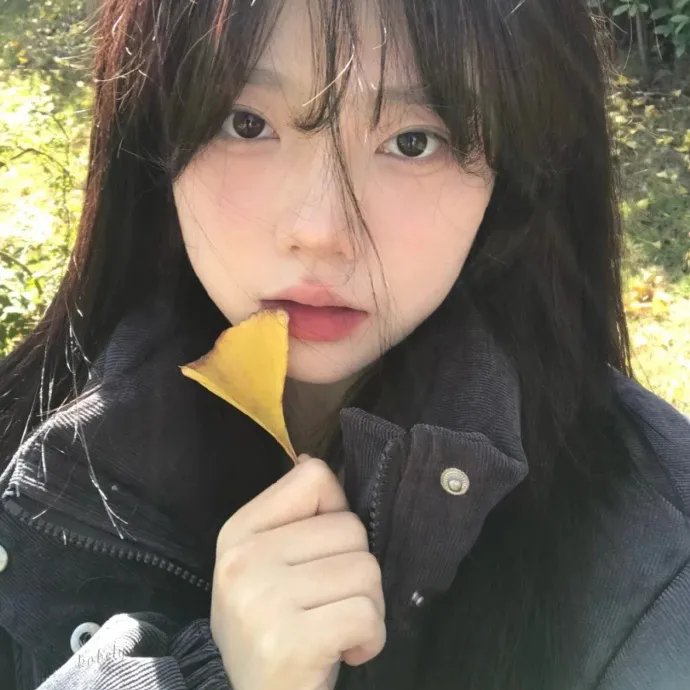 独家试爱