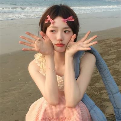 偶然互换的一天