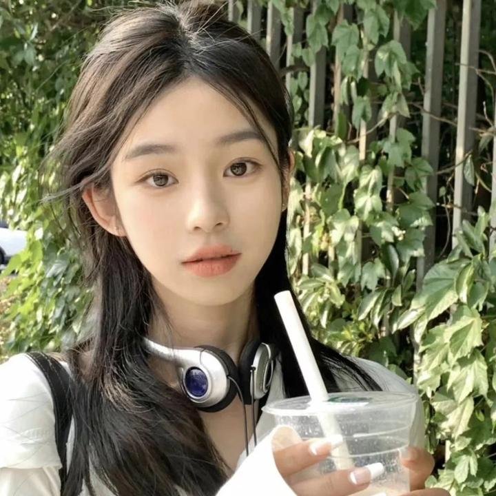 我们的城镇