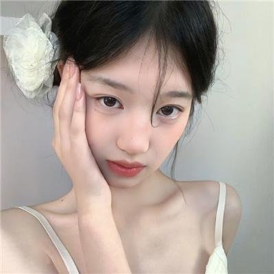 我是谁2015