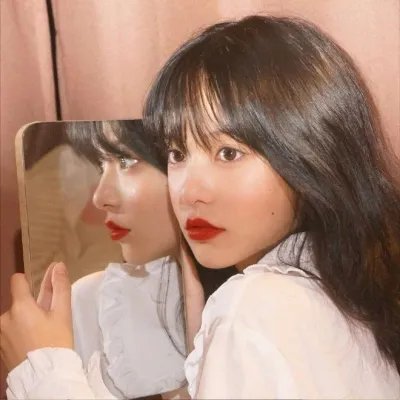 为你倾情