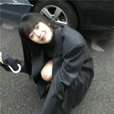 美人鱼