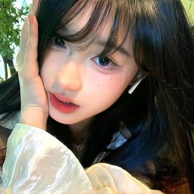 艳光舞男转