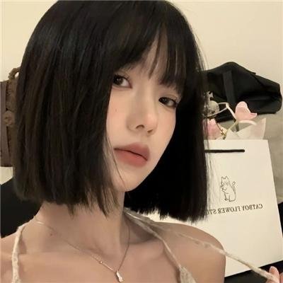 一代舞后
