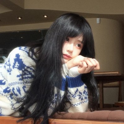 进阶的主母