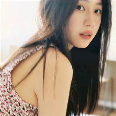 非常母亲